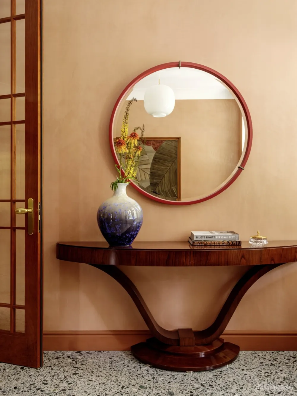 Agnes Rudzite | Jurmala Residence , 现代时尚的传奇别墅