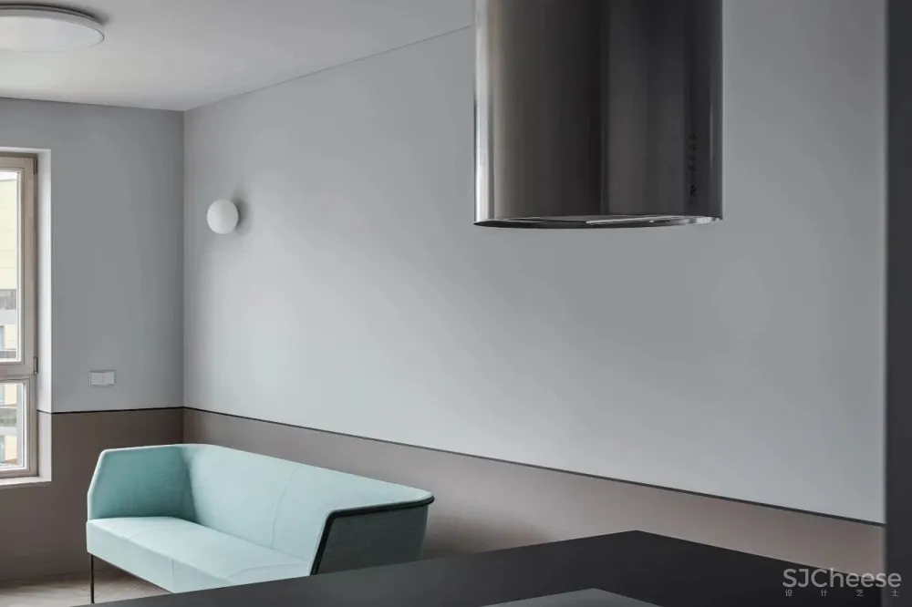 YCL studio丨 不忘初心 与自己的世界对话