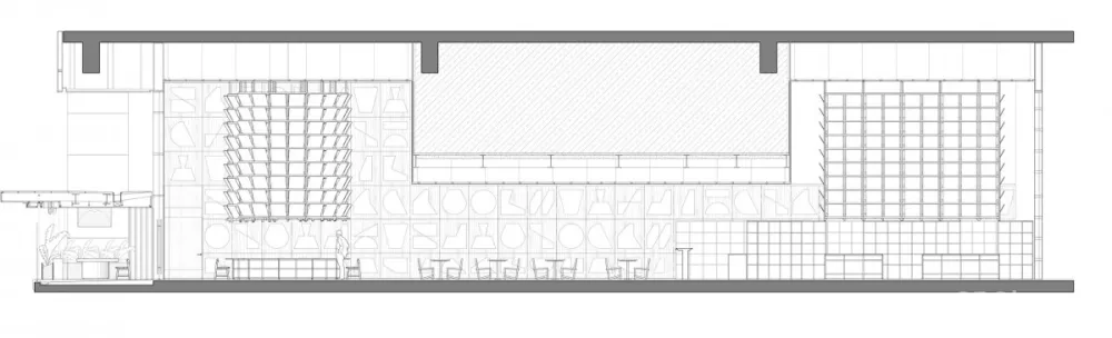 Ewrawe | Tori Tori , 现代宁静的日式工艺