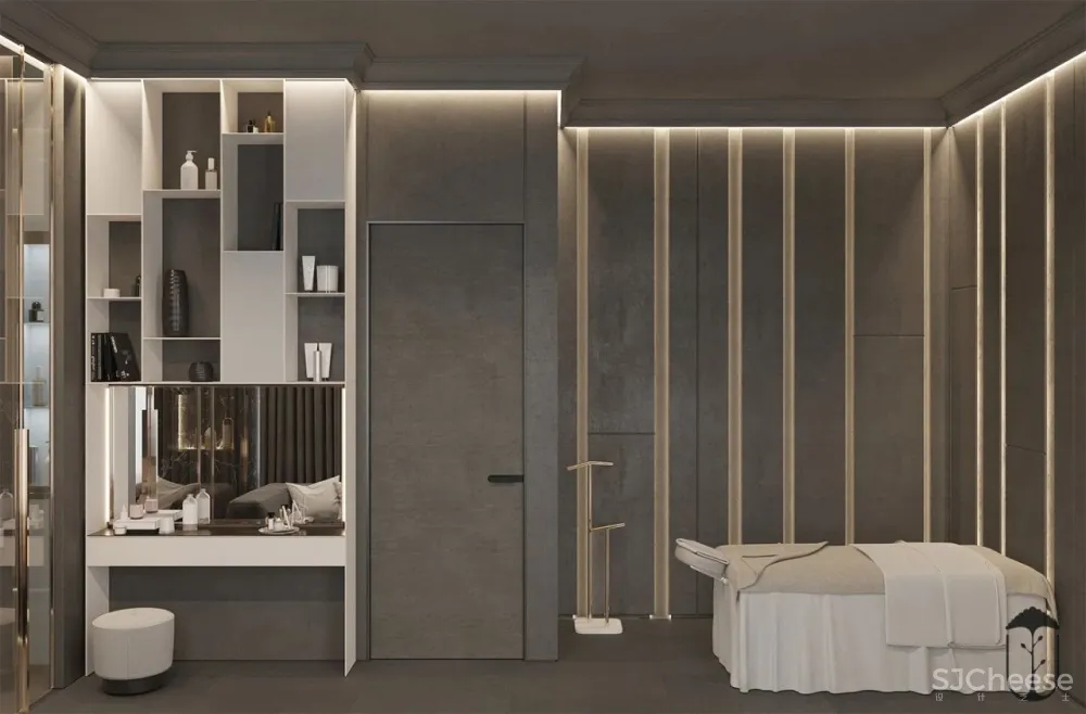 轻奢,一种对生活品质的追求!