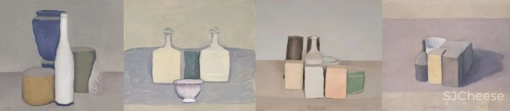 文章|仅20%的设计师认识【高级灰】