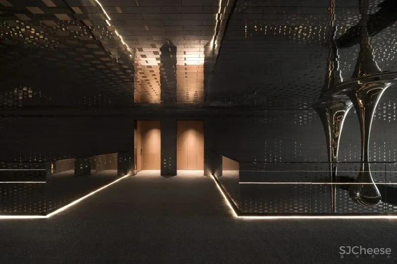 鄢陵建业花满地温泉酒店 Amata Luphaiboon