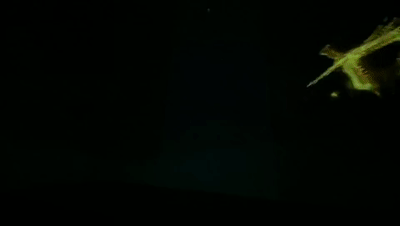 SWS Group新作 武汉凤起听澜生活美学馆