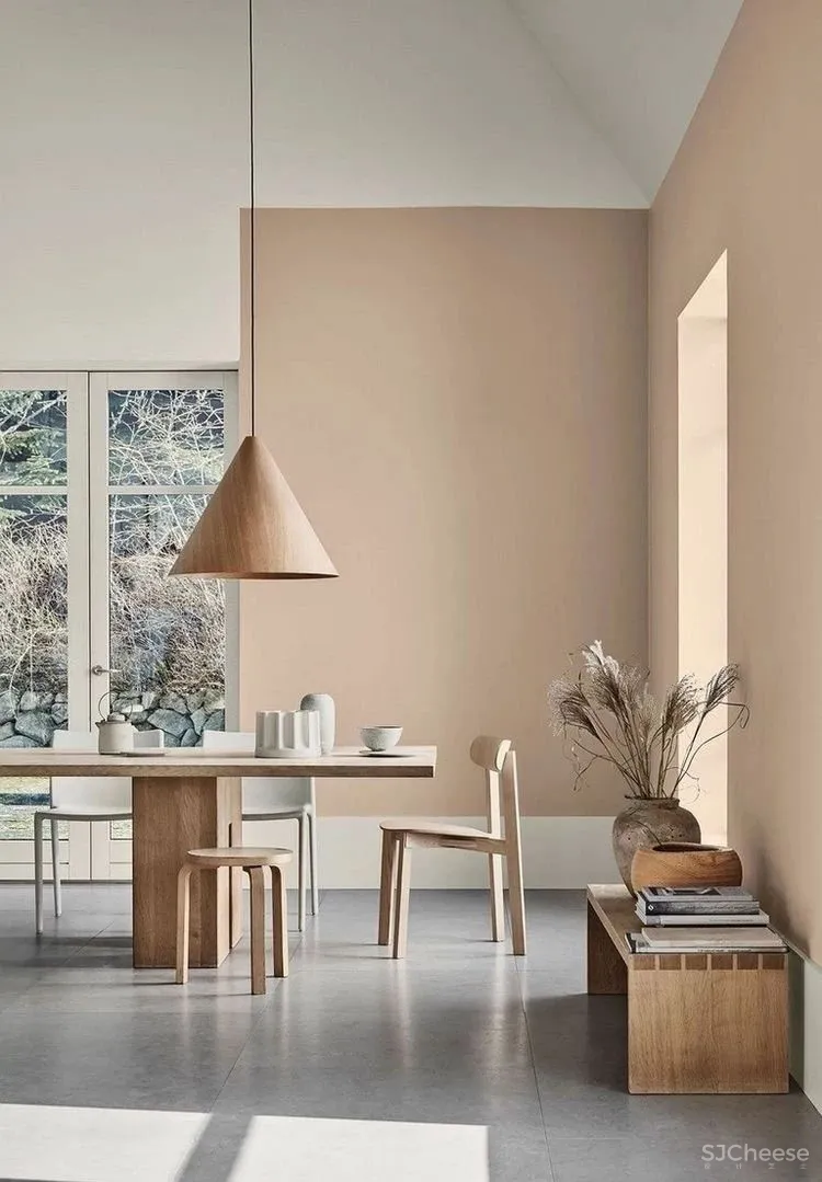 文章|仅20%的设计师认识【高级灰】