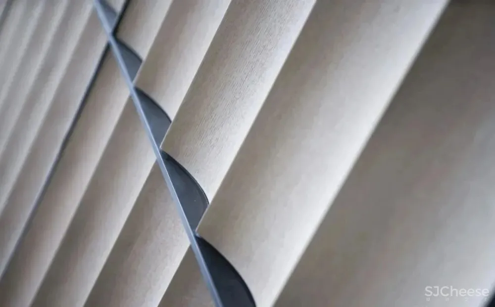 Panshine 派尚设计专辑