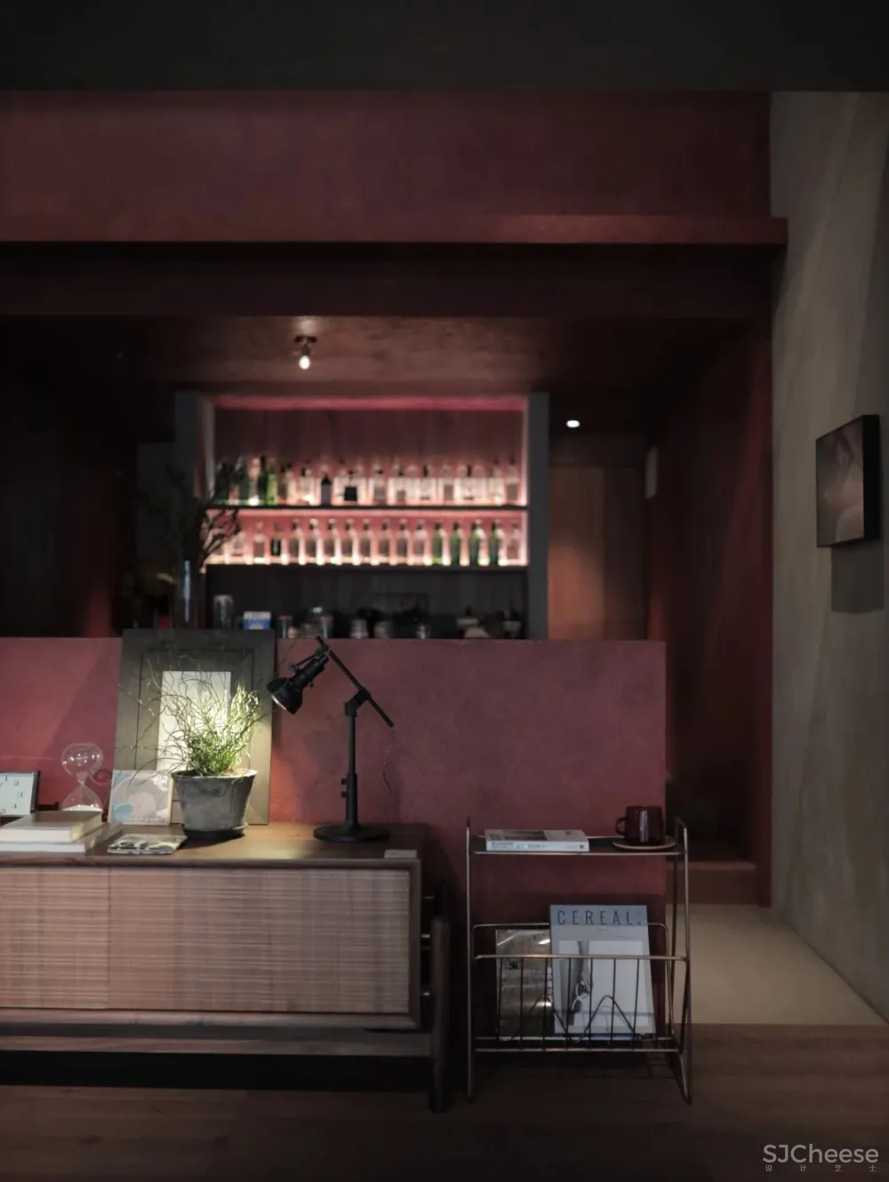 野笙：半年“野蛮生长”，拿下全球大奖，这个年轻的重庆家居品牌凭什么？