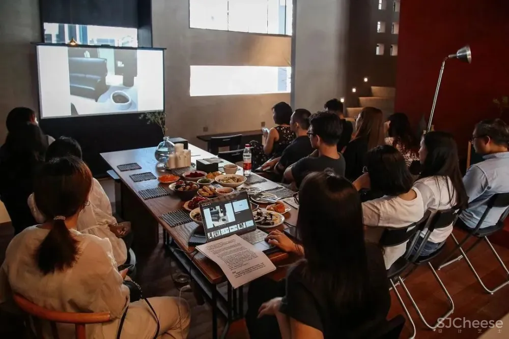 野笙：半年“野蛮生长”，拿下全球大奖，这个年轻的重庆家居品牌凭什么？