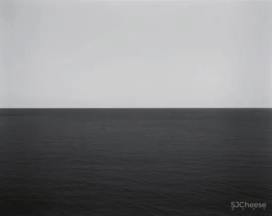 W.DESIGN 无间设计（吴滨）样板间专辑