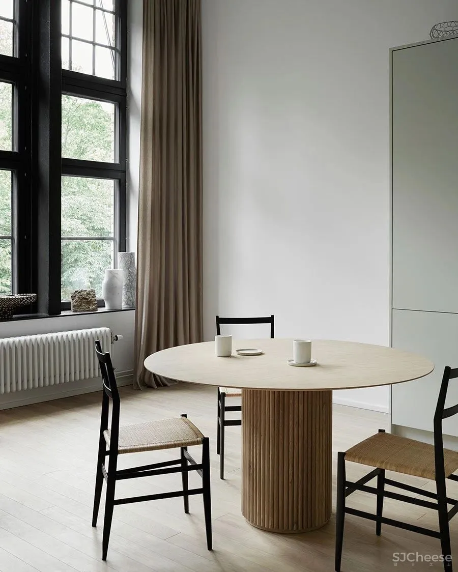 文章|仅20%的设计师认识【高级灰】