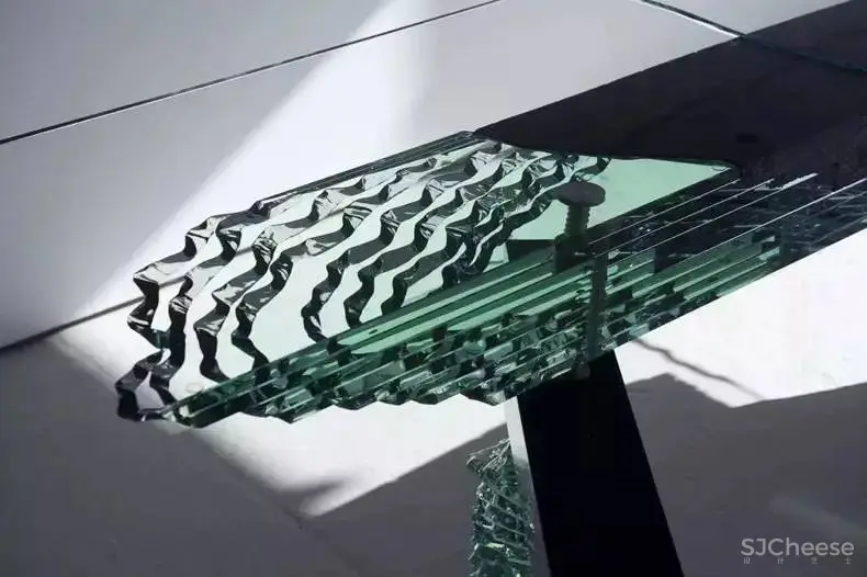 在自我发现中提升生活品位