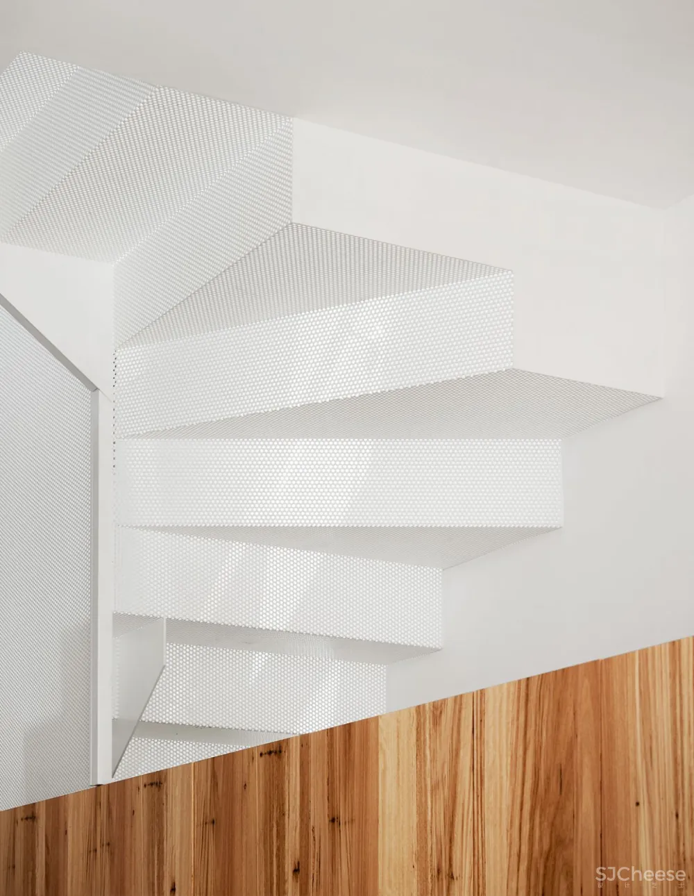 Austin Maynard | Newry House , 现代维多利亚式住宅