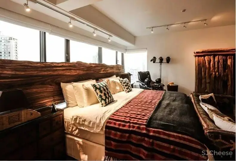 在自我发现中提升生活品位