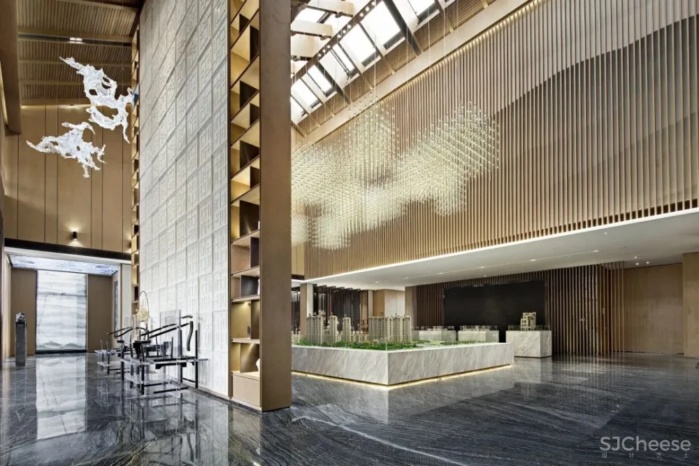 矩陣榮耀| 斬獲 2020 Red Dot Design Award 德国紅點設計大獎