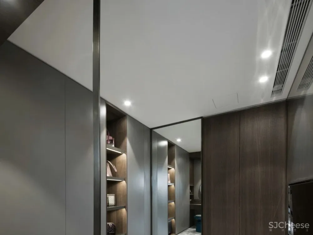 中式风格,为什么会被90后集体嫌弃?