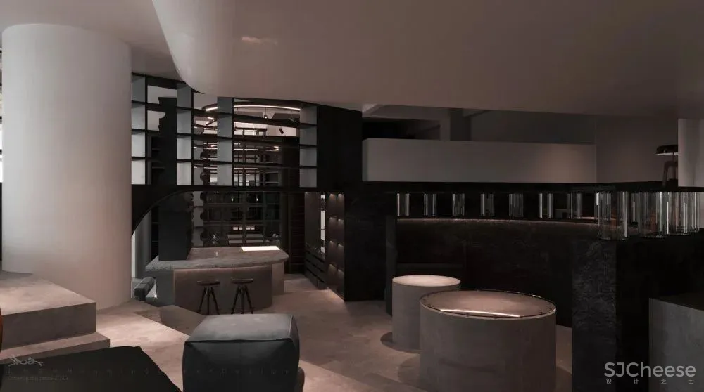 南京年轻设计者的新坐标