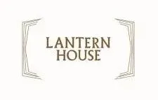 知.鉴赏新作 看国外地产 品豪宅时尚