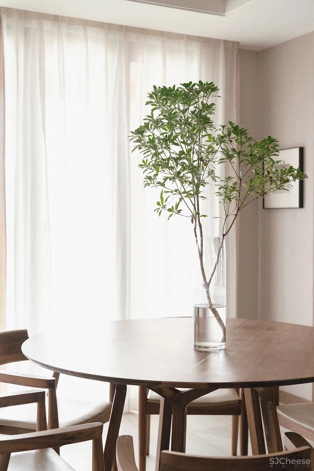 CONCESSIONS 壹阁设计