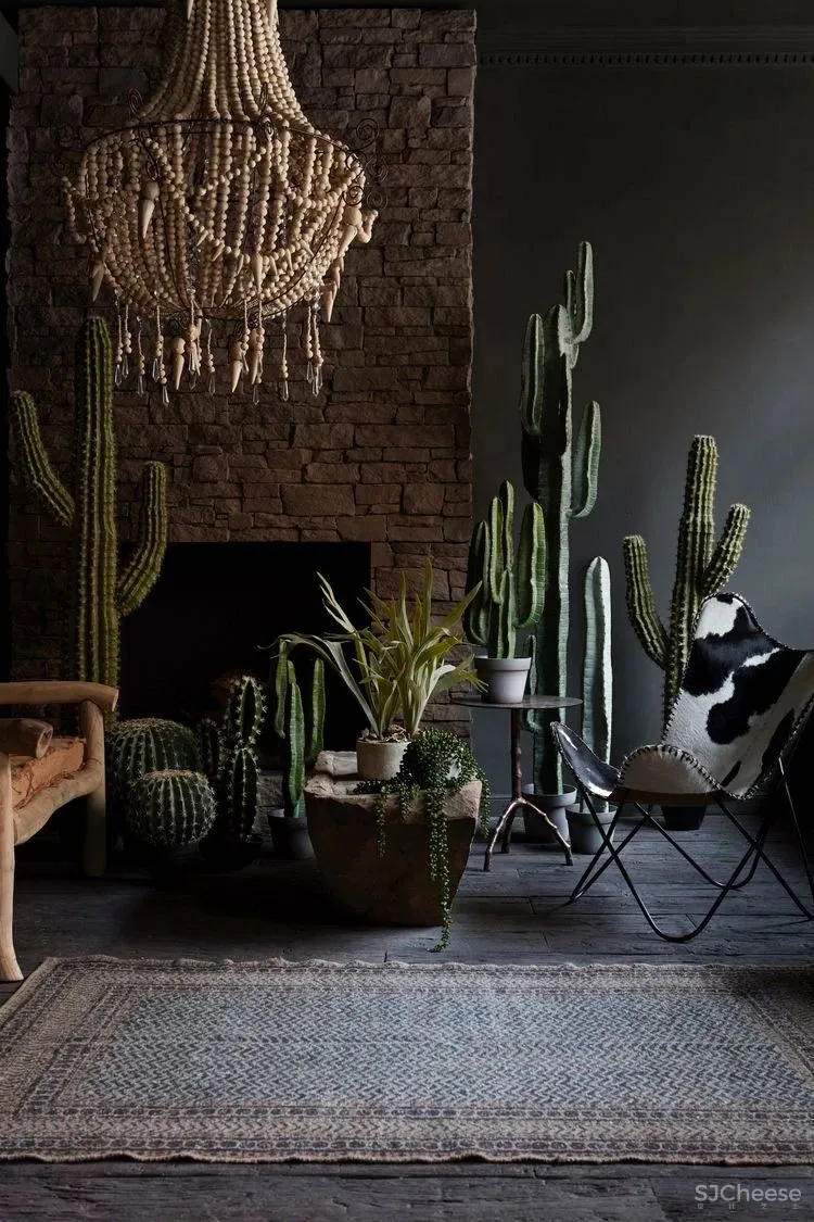 收藏 2020 22年度色彩热点趋势