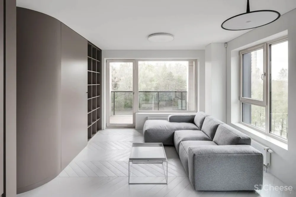 YCL studio丨 不忘初心 与自己的世界对话