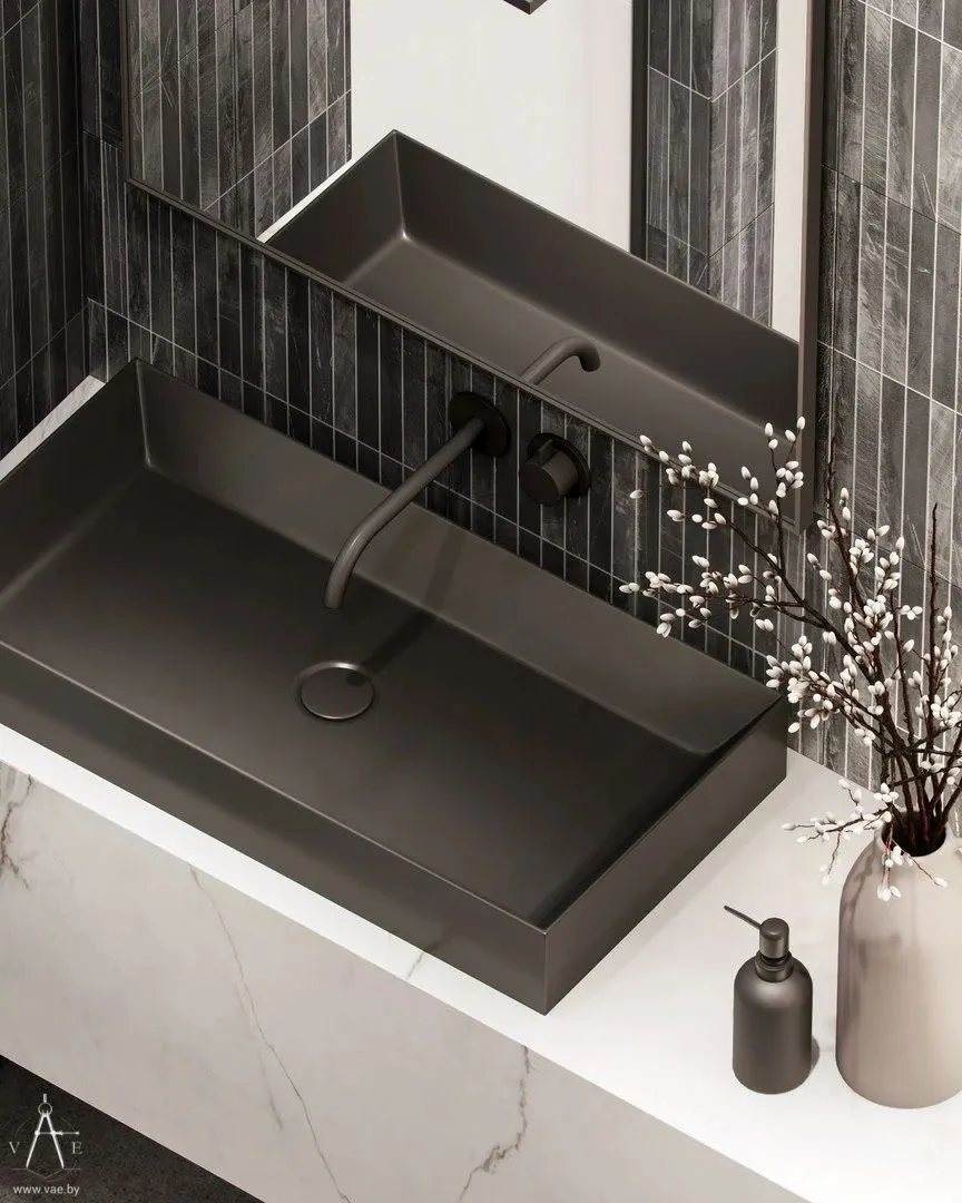 在简约中寻找优雅！