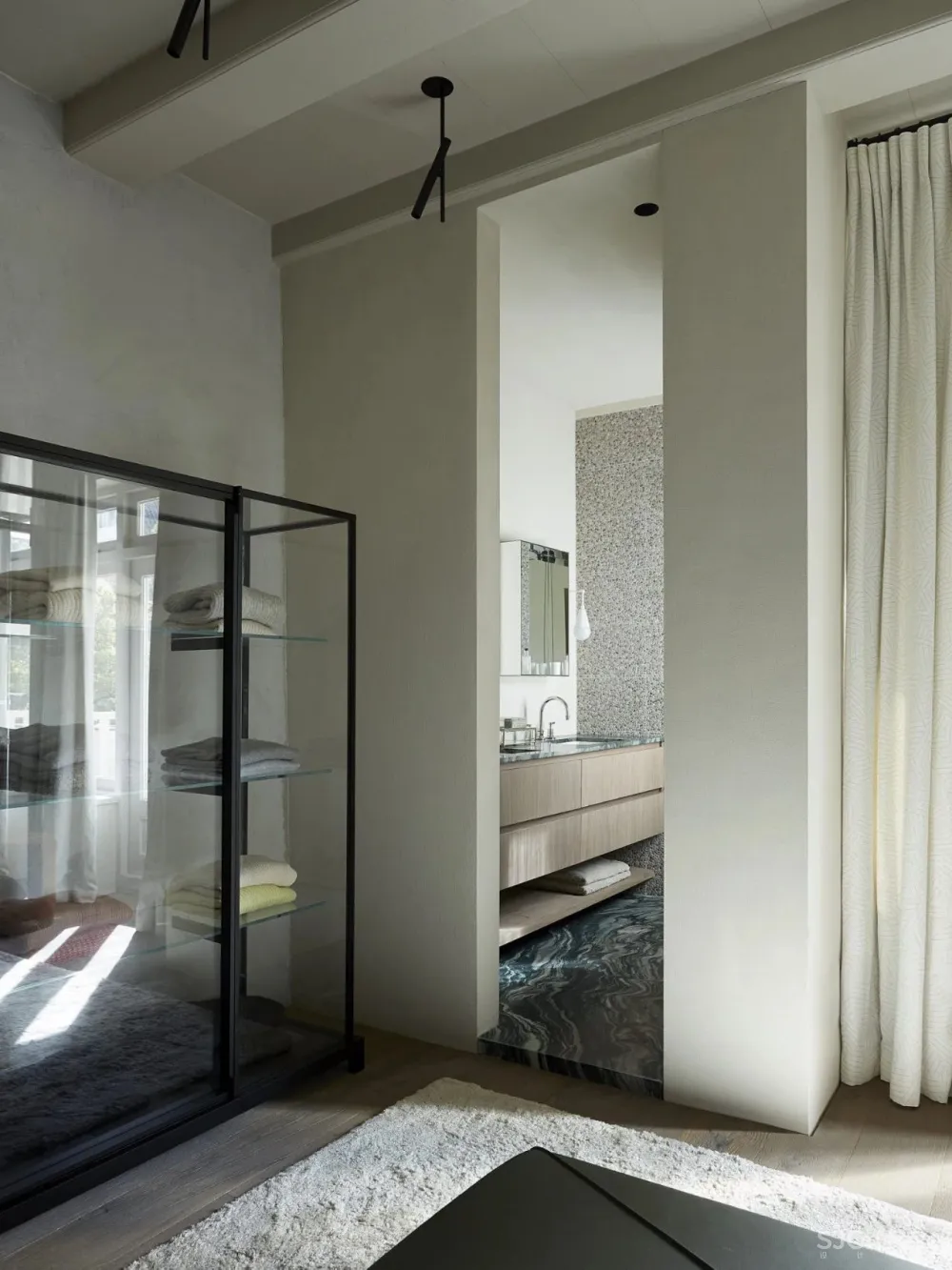 Thomas Geerling 托马斯·吉林的奇幻屋