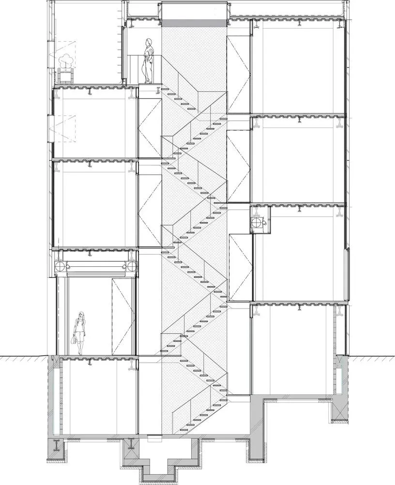 果蔬工具店日本工匠世家