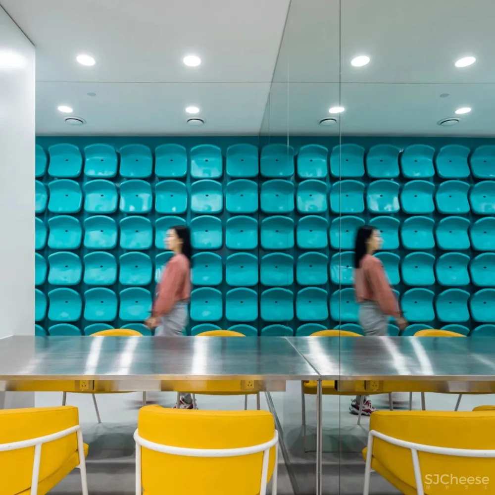 不负韶华,武汉人值得更美!