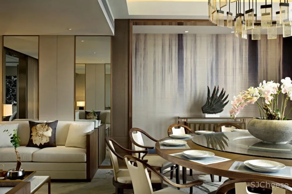 矩陣榮耀| 斬獲 2020 Red Dot Design Award 德国紅點設計大獎