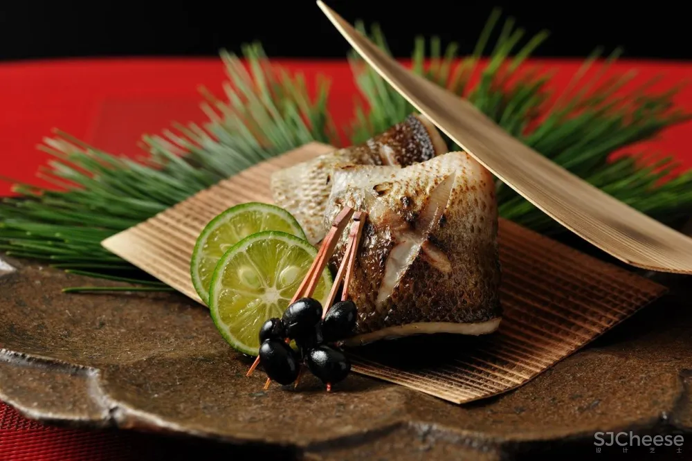 国内第一家-台中谷关“虹夕诺雅”的温泉度假酒店!