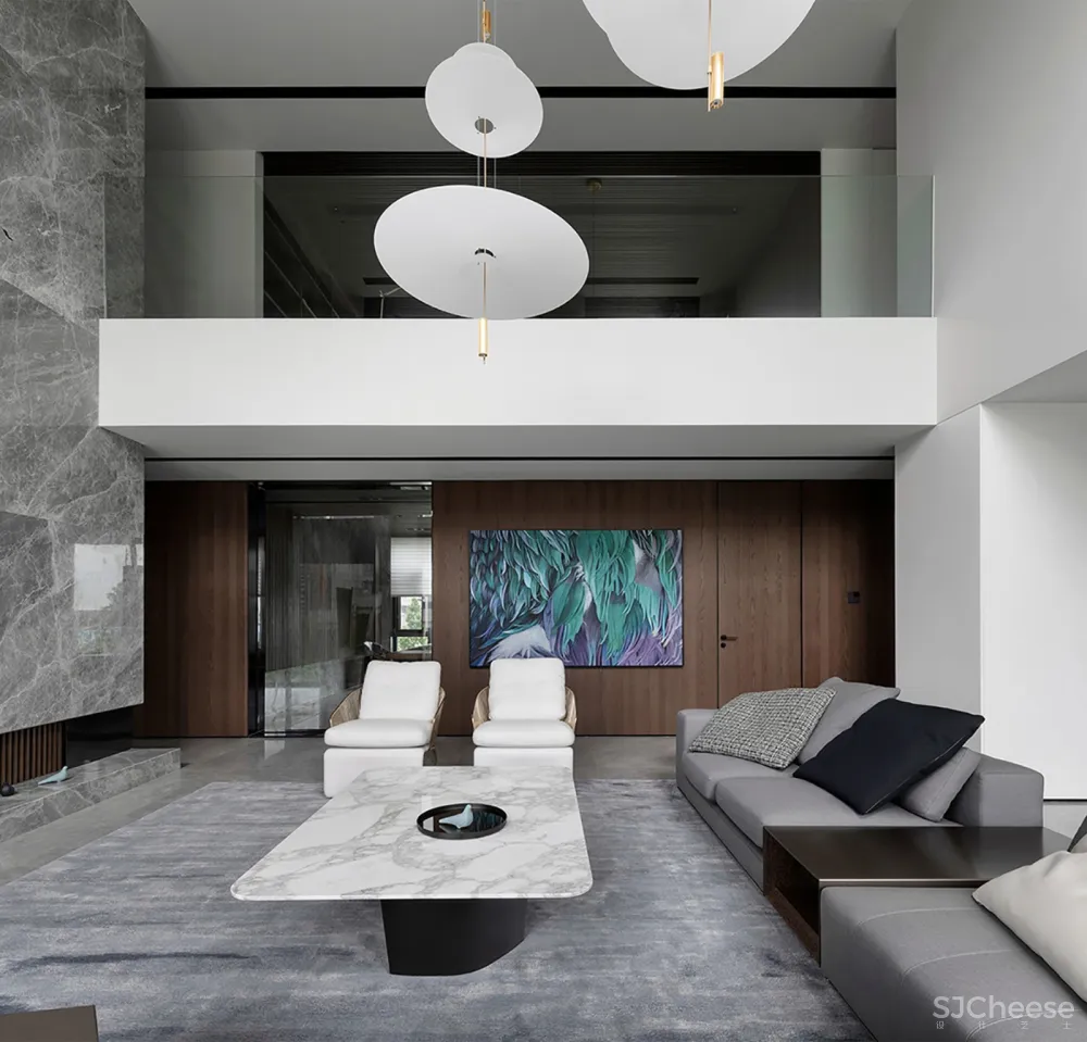 回归内心深处难以割舍的眷恋 | GROWTO WORKS