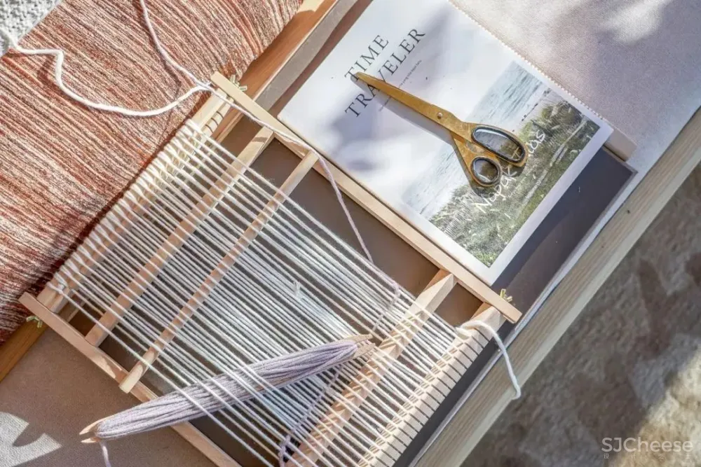 GBD 杜文彪专辑 样板间