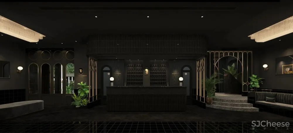 不负韶华,武汉人值得更美!