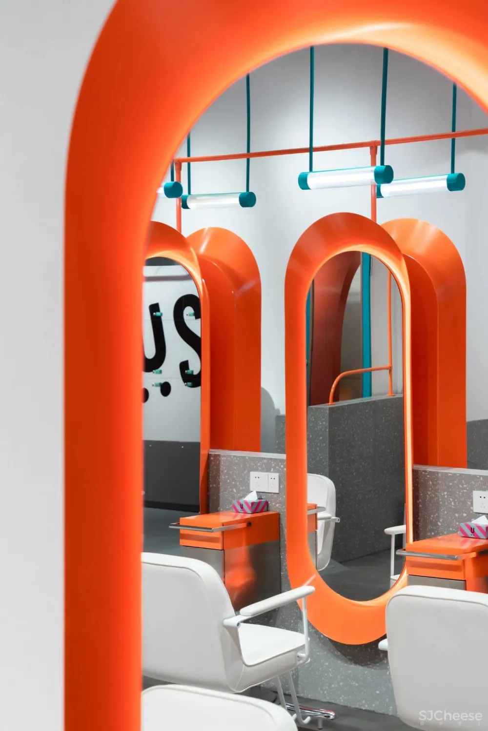 不负韶华,武汉人值得更美!