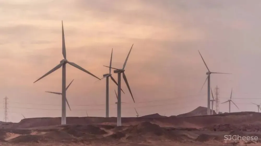 GBD 杜文彪专辑 售楼部