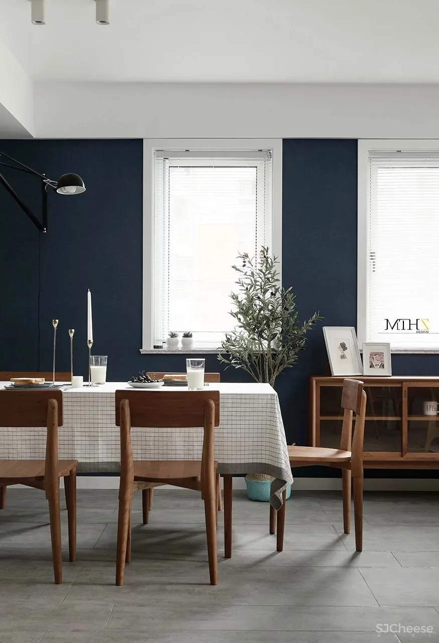 2020流行色彩，美翻了！