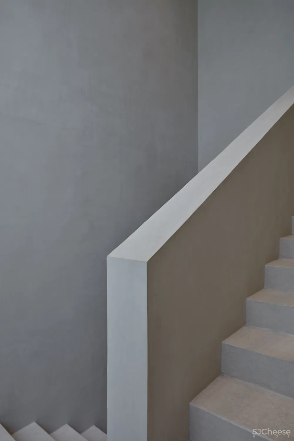 VSHD | ZAAZ , 优雅舒适的休闲Spa