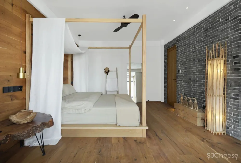 超越时空的情怀 王杰