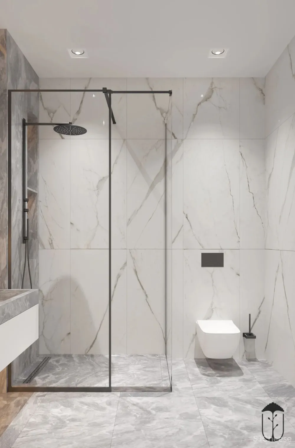 轻奢,一种对生活品质的追求!