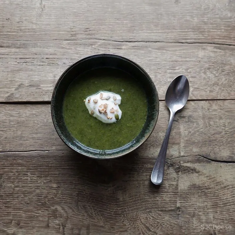 维多利亚女王的狩猎小屋,被Axel Vervoordt 徒弟改造成侘寂酒店