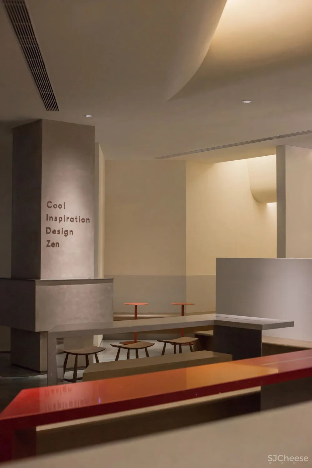 经典，源于内在的伟大！