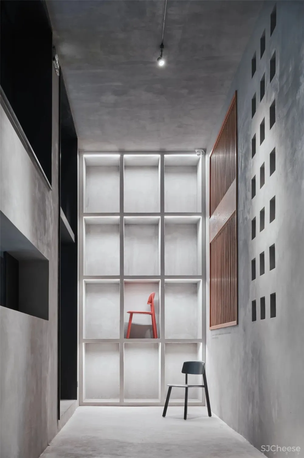 野笙：半年“野蛮生长”，拿下全球大奖，这个年轻的重庆家居品牌凭什么？