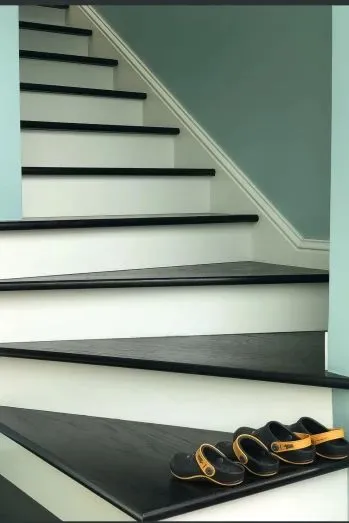 双人树屋、梯下“游戏盒”，还有攀爬架...这么装，无论家里几个娃都能轻松搞定！