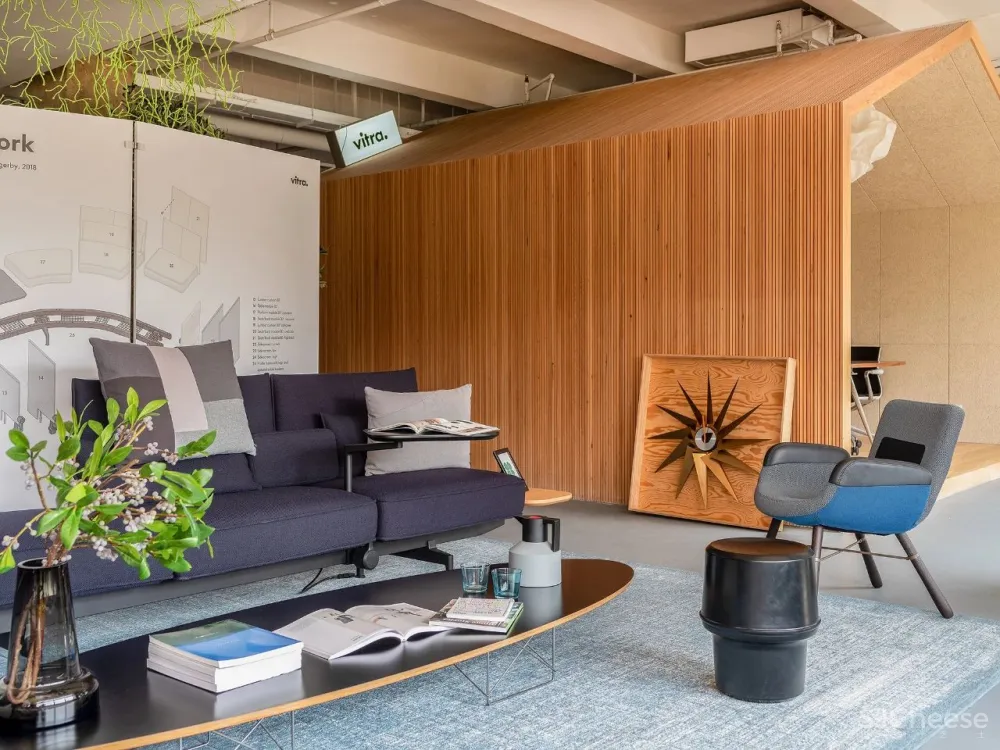 经典，源于内在的伟大！