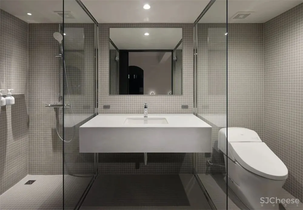 旧时光新灵魂-酒店翻新成为定义生活方式的载体!