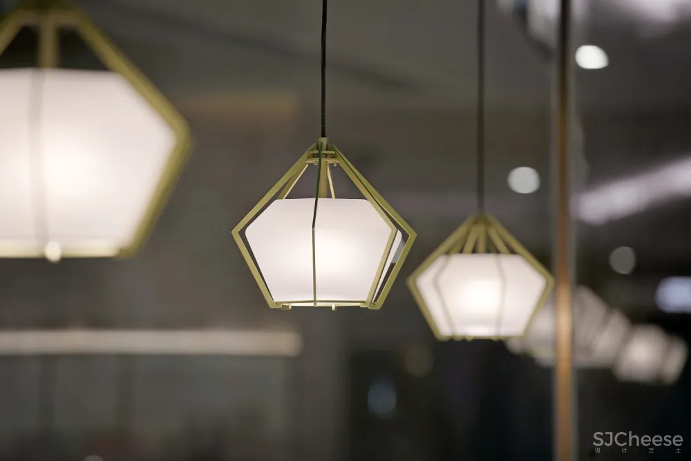 餐厅设计 广州餐饮室内设计 椰子鸡餐厅设计 艺鼎新作：椰客