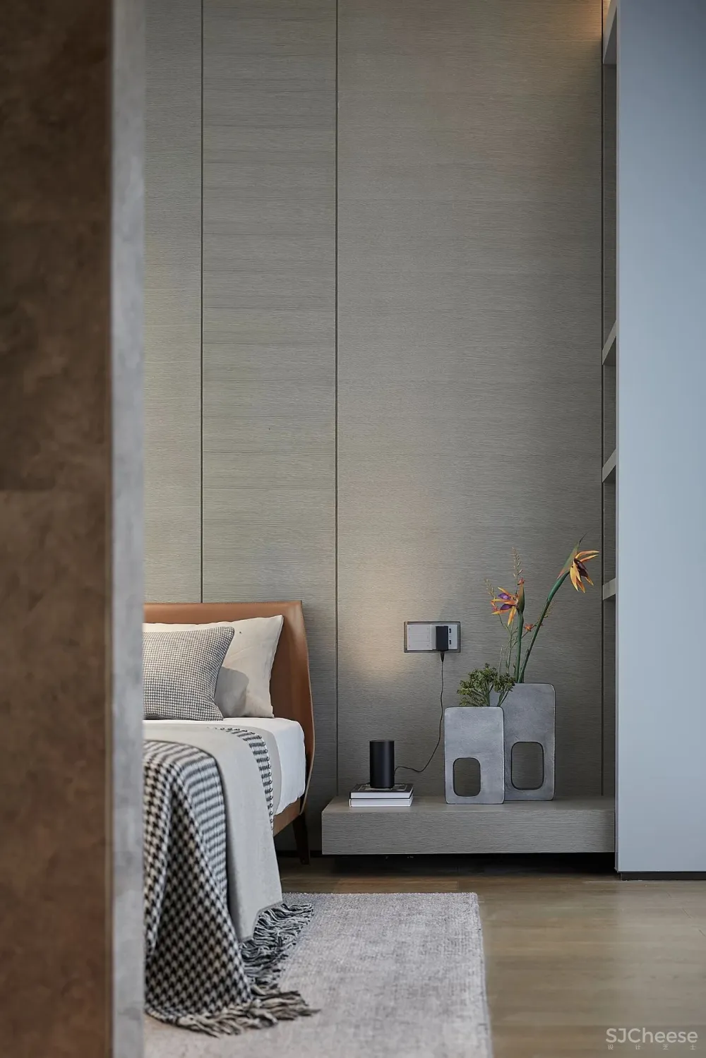 美是隐匿的和谐, 550 m² 顶级别墅设计!