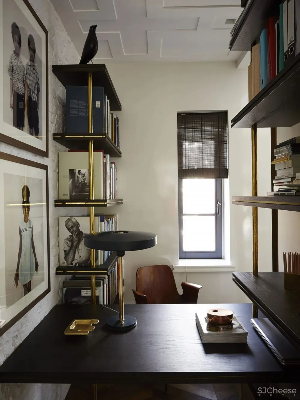 Thomas Geerling 托马斯·吉林的奇幻屋