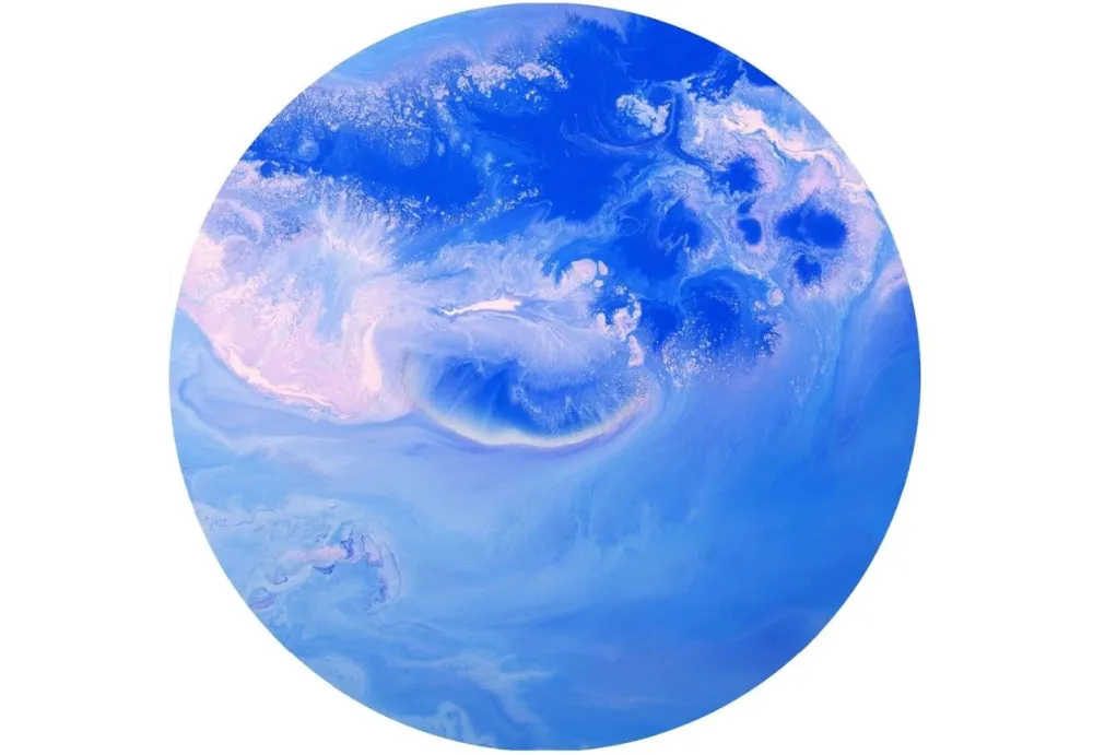 伶居设计:保利 · 梦工场,造梦先锋!