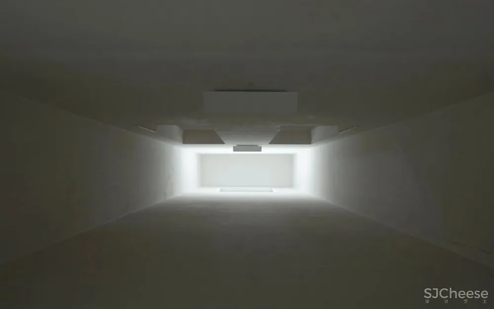 Álvaro Siza 葡萄牙 Architecture