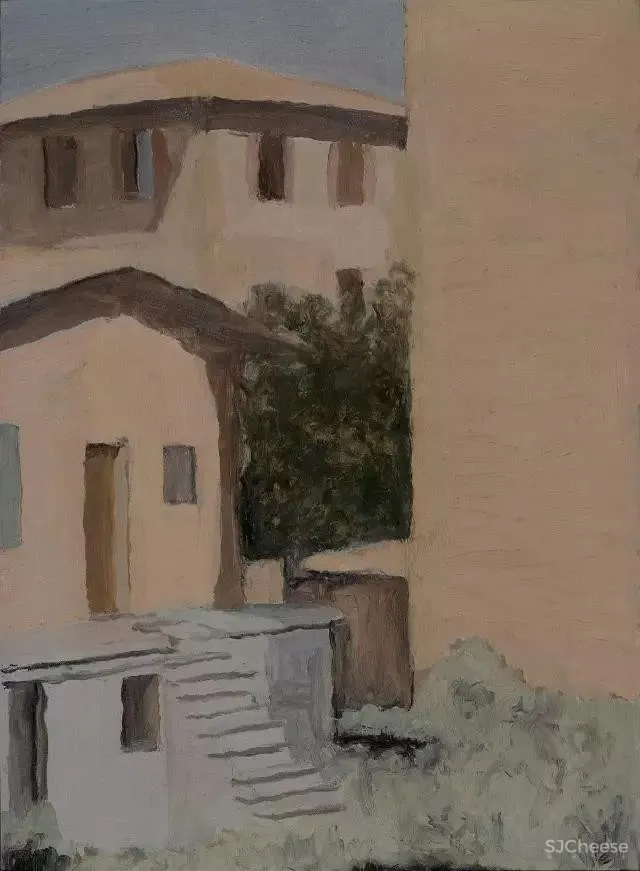 文章|仅20%的设计师认识【高级灰】